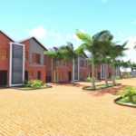 Duplexes For Sale