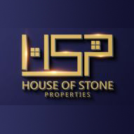 House of Stone Properties